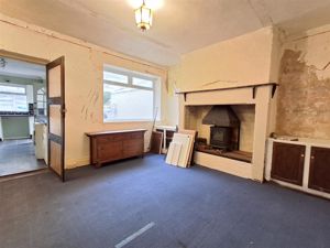 Photo 5- click for photo gallery